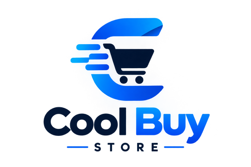 Cool Buy Store